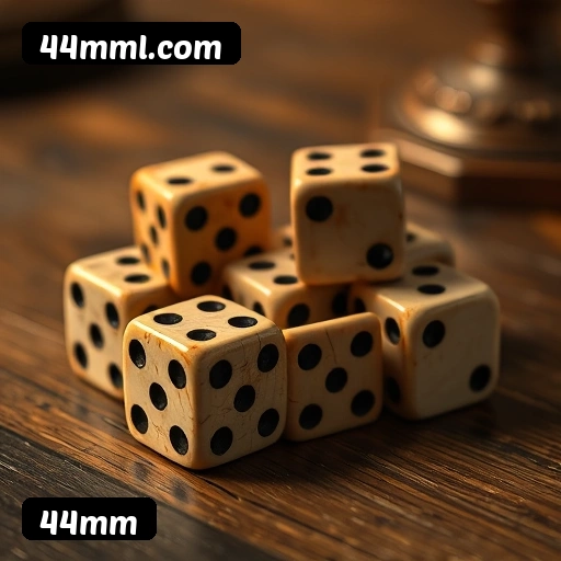 Guia visual quadrado da instalação APK 44mm