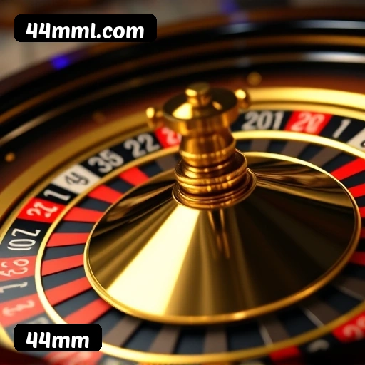 App Mobile 44mm - Jogue em Qualquer Lugar no Seu Smartphone