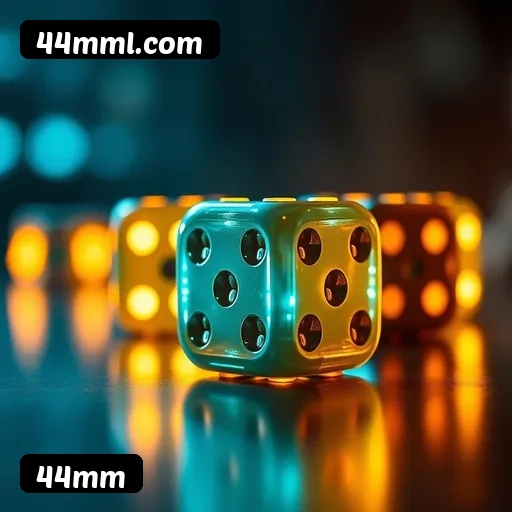 Recursos Exclusivos do App 44mm - Modo Offline, Login Biométrico