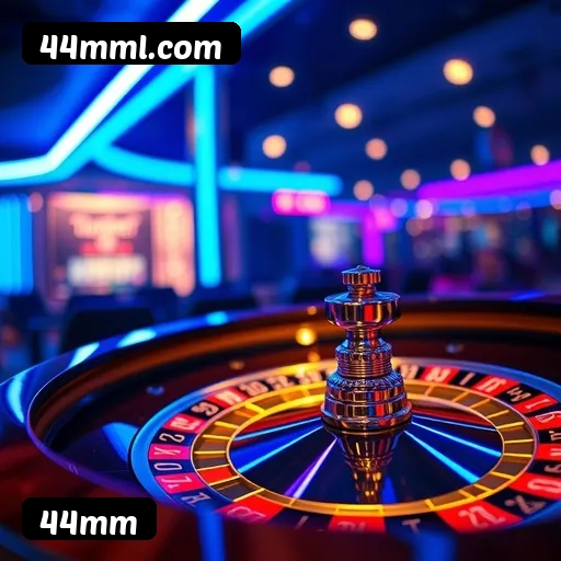 Jogos de Cassino Premium - Slots, Roleta, Blackjack e Dealer Ao Vivo