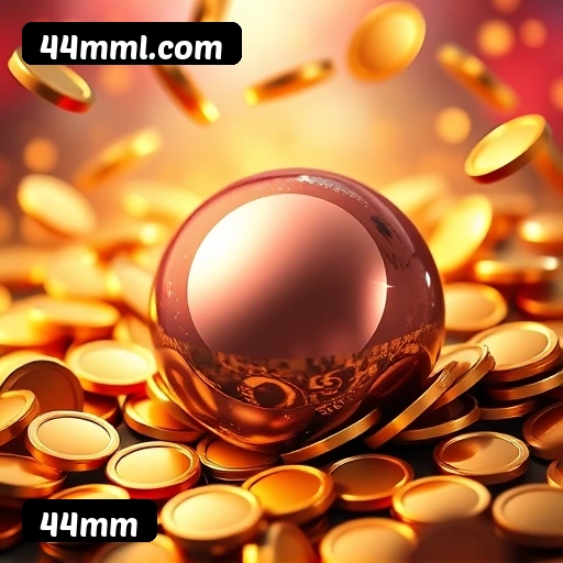 Como Funciona o Crash - Multiplicador Crescente e Cash Out