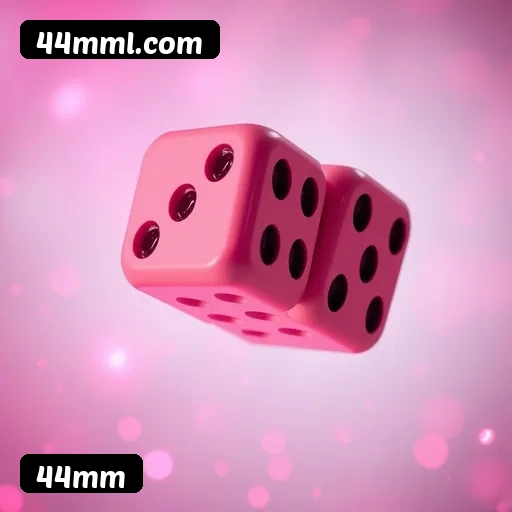 Vantagens de jogar slots no 44mm Brasil