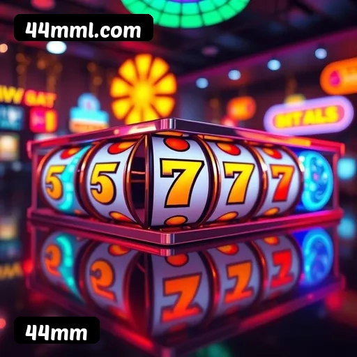 Categorias de Jogos - Slots, Mesa, Ao Vivo, Jackpots