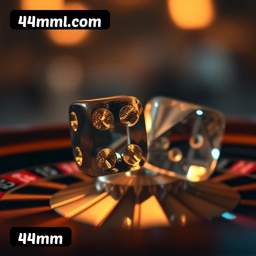 Imagem secundária de apoio para instalação do app 44mm