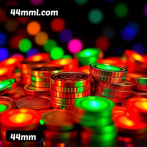 Interface de Apostas ao Vivo - Transmissão e Odds em Tempo Real
